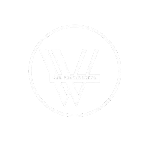 Van Puyenbroeck Logo