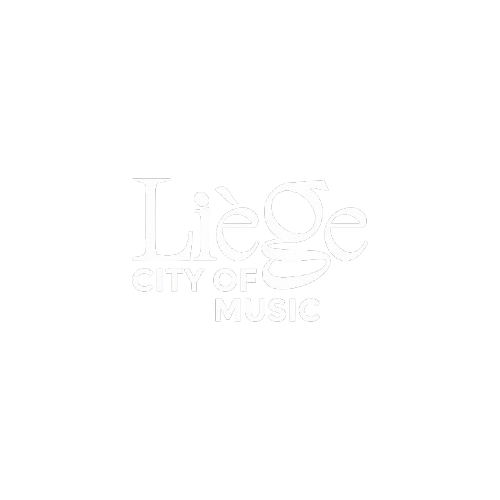 Liège City of Music