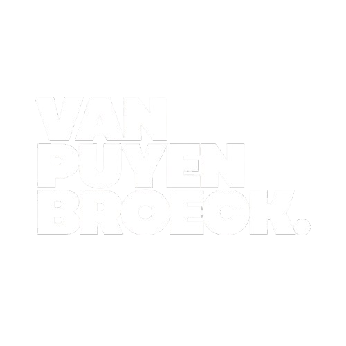 Van Puyenbroeck